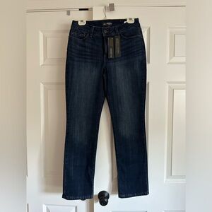 Lee Jeans NWT